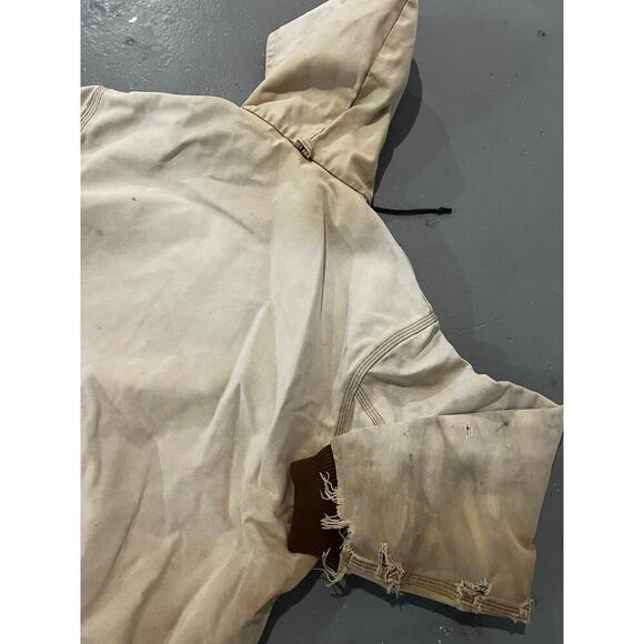 Vintage Carhartt jacket - Picture 7 of 7